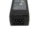 22.5V 1.25A 30W Power Adapter Charger For Vacuum Cleaner Roomba 400 500 600