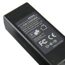 22.5V 1.25A 30W Power Adapter Charger For Vacuum Cleaner Roomba 400 500 600