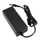 22.5V 1.25A 30W Power Adapter Charger For Vacuum Cleaner Roomba 400 500 600