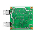 2Pcs Classical TIP41C-JLH1969 Class A Dual Channel  Single-ended Audio Amplifier Board