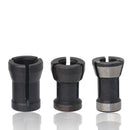 6Mm&6.35Mm&8Mm-Woodworking Router Bit,Engraving Machine Wood Milling Cutter C5T9