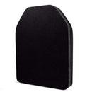 Pair Of Tactics Airsoft Dummy Sapi Style Shock Protection Plate Armor T6H5