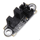 Optical Endstop Limit Switch Sensor with 1M 3Pin Cable for 3D Printer