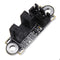 Optical Endstop Limit Switch Sensor with 1M 3Pin Cable for 3D Printer
