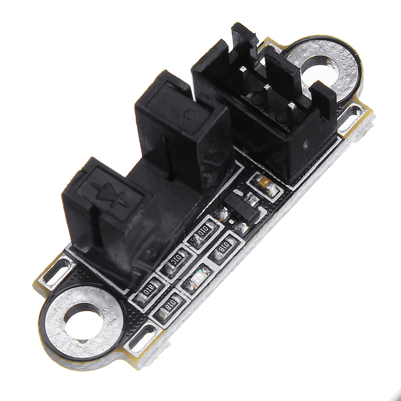 Optical Endstop Limit Switch Sensor with 1M 3Pin Cable for 3D Printer