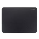 MIIIW MWGP01 PC Rubber Anti-skid Gaming Mouse Pad Black