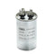 5pcs 30uF Motor Capacitor CBB65 450VAC Air Conditioner Compressor Start Capacitor