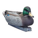 Floating Mallard Duck Deadly Fishing Lure Hen For Outdoor Hunting Decoy Garden Decorations
