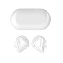 [bluetooth 5.0] Bakeey T8 TWS True Wireless Earphone HiFi Bilateral Call Auto Pairing Stereo Headphone with Charging Box