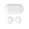 [bluetooth 5.0] Bakeey T8 TWS True Wireless Earphone HiFi Bilateral Call Auto Pairing Stereo Headphone with Charging Box