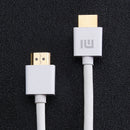 Xiaomi XY-H-1.5 3M 4K HD Data Cable for TV Game Console TV Box