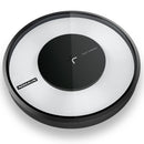 NILLKIN Magic Disk 4 Fast Qi Wireless Charger for iPhone 8 Plus X Samsung Galaxy S8 Plus