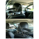 Car Multi-Function Hanger Car Interiors Accessories Car Seats Back Hanging