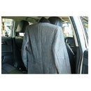 Car Multi-Function Hanger Car Interiors Accessories Car Seats Back Hanging