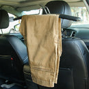 Car Multi-Function Hanger Car Interiors Accessories Car Seats Back Hanging