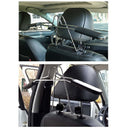 Car Multi-Function Hanger Car Interiors Accessories Car Seats Back Hanging