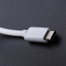 USB-C Type C Male To USB 2.0 A Female OTG Cable Adapter For Macbook