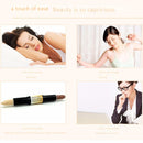 Imagic Makeup Creamy Double-Ended 2In1 Contour Stick Contouring Highlighter O7Z5