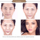 Imagic Makeup Creamy Double-Ended 2In1 Contour Stick Contouring Highlighter O7Z5