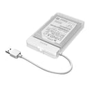 Maiwo K104 Usb 3.0 To Sata 3.0 Hdd Hard Drive Enclosure Support 2.5 Inch Ss A4P4