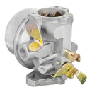 Kohler Engine Motor Carb Carburetor Fits For K90 K91 K141 K160 K161 K181 Engines