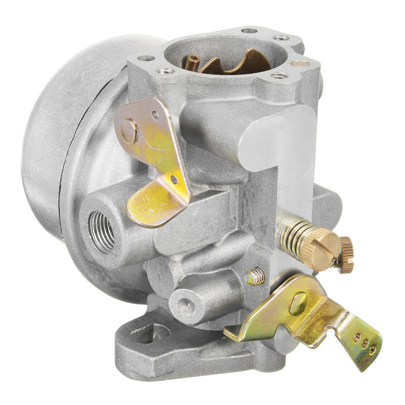 Kohler Engine Motor Carb Carburetor Fits For K90 K91 K141 K160 K161 K181 Engines