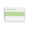 [2019 New] ZSH Youth Series Polyegiene Antibacterical Towel Highly Absorbent Bath Face Hand Towel from Xiaomi Youpin