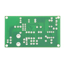 10pcs DIY Digital Electronic NE555 Multi-wave Signal Generator DIY Kit Electronic Components Parts
