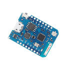 Geekcreit D1 Mini Pro 16M Bytes External Antenna Connector ESP8266 WIFI Internet Of Things Development Board