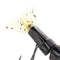 ZANLURE 13cm 18g 3D Eyes Shrimp Lure ABS Artificial Fishing Bait With Hooks Fishing Tackle