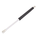 1X(320Mm 400N Flap Spring Flap Fitting Gas Spring Gas Pressure Valves Flaps