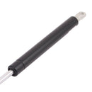 1X(320Mm 400N Flap Spring Flap Fitting Gas Spring Gas Pressure Valves Flaps