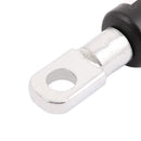 1X(320Mm 400N Flap Spring Flap Fitting Gas Spring Gas Pressure Valves Flaps