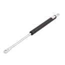 1X(320Mm 400N Flap Spring Flap Fitting Gas Spring Gas Pressure Valves Flaps