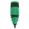 5 Pcs Water Hose Adapter For Drip Irrigation Hose Capillary Hose