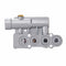 Pressure Washer Pump Unloader Manifold Fits for Craftsman Briggs & Stratton 190627GS
