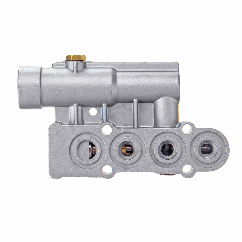 Pressure Washer Pump Unloader Manifold Fits for Craftsman Briggs & Stratton 190627GS