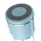 420ml Mini USB Rechargeable Electric Juicer Bottle Portable Fruit Blender Mixer