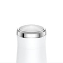 USB Charge Wet Dry Mini Portable Electric Shaver Razor Long Standby Men Grooming Home Travel Use