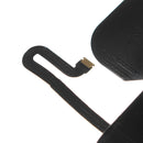 LCD Display Touch Screen With Home Button & Repair Tools For iPad 4