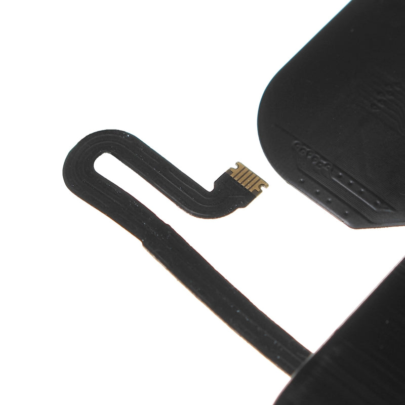 LCD Display Touch Screen With Home Button & Repair Tools For iPad 4