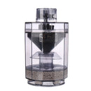 Aquarium Filter Automatic Cleaning of Excrement Fish Tank Toilet Suction Device Aquarium Forced Fish Sucking
