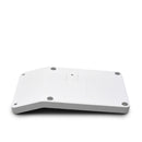 LEMO-K1410 Desktop Calculator Dual Power 12 Number Display Automataic Shut Down