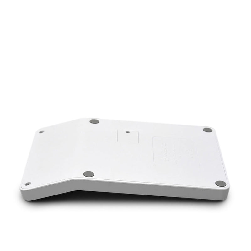 LEMO-K1410 Desktop Calculator Dual Power 12 Number Display Automataic Shut Down