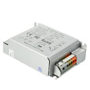 70W AC 110V-240V Electronic Ballast for Quartz & Ceramic Metal Halide Lamp & High Pressure Mercury Lamp