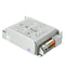 70W AC 110V-240V Electronic Ballast for Quartz & Ceramic Metal Halide Lamp & High Pressure Mercury Lamp
