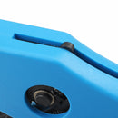 Crimper Solar Terminal Crimping Tools for 10 2.5/4/6mm Solar PanelMC4 PV Cable Wire Crimpers Crimping Plier