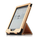 Folio Stand Tablet Case for Kindle Paperwhite4