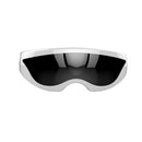 4D USB Eye Massager Eye Protector Magnetic Vibration Eyes Electric Massager Relax Eye Muscle Blood Circulation
