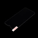 Bakeey Anti-Explosion Anti-Scratch Tempered Glass Screen Protector For Ulefone Power 6